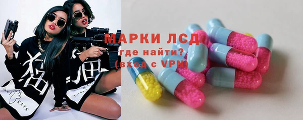 PSILOCYBIN Остров