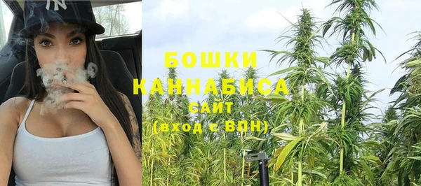 2c-b Осинники