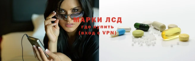 спайс Алзамай