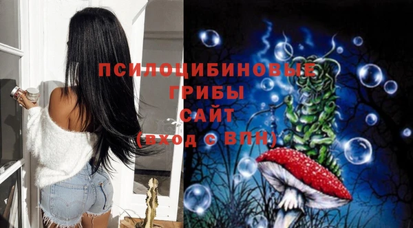 герыч Абаза