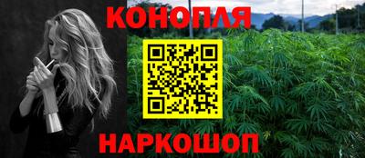 скорость mdpv Кинель