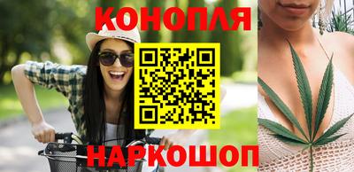 скорость mdpv Кинель